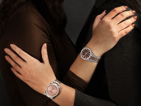 rolex abschwitzdecke|rolex watches for women.